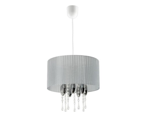 Подвесной светильник Camilla 661/1 POP Lampex