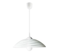 Подвесной светильник Baden 672/Z1 Lampex