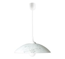 Подвесной светильник Oregon 673/Z1 Lampex