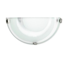 Настенный светильник Kolorado 674/K1 Lampex