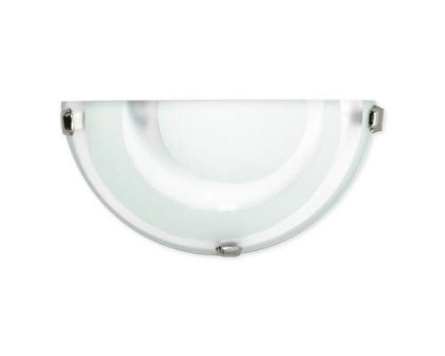 Настенный светильник Kolorado 674/K1 Lampex