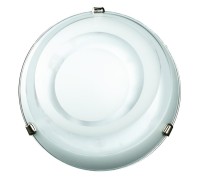 Настенно-потолочный светильник Kolorado 674/P1 Lampex