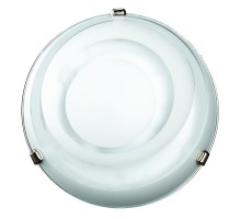 Настенно-потолочный светильник Kolorado 674/P1 Lampex