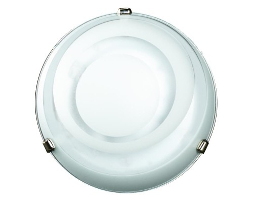 Настенно-потолочный светильник Kolorado 674/P1 Lampex