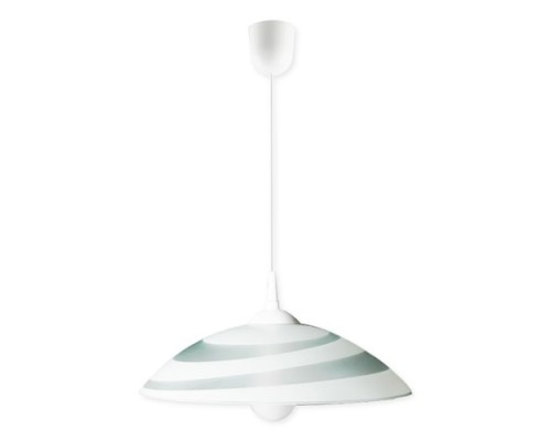 Подвесной светильник Kolorado 674/Z1 Lampex