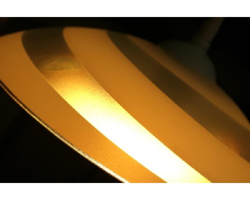 Подвесной светильник Kolorado 674/Z1 Lampex