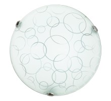 Настенно-потолочный светильник Teksas 675/P1 Lampex