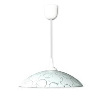 Подвесной светильник Teksas 675/Z1 Lampex