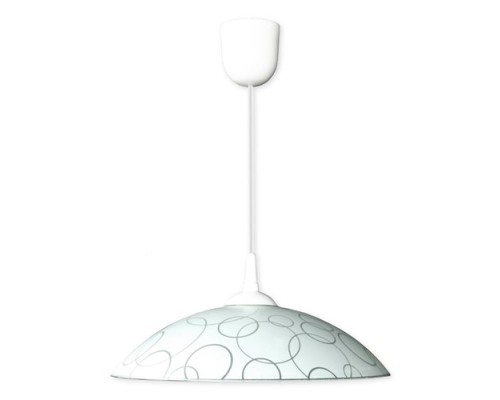 Подвесной светильник Teksas 675/Z1 Lampex