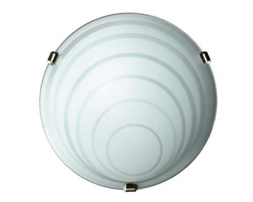 Настенно-потолочный светильник Nebraska 676/P1 Lampex