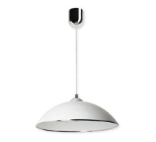 Подвесной светильник Alice 677/A Lampex