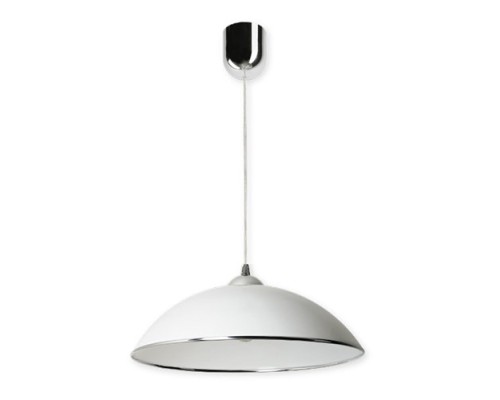 Подвесной светильник Alice 677/A Lampex