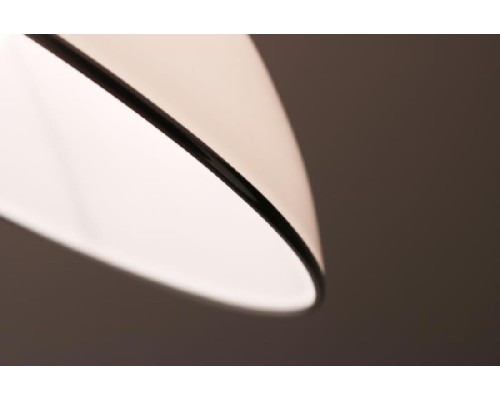 Подвесной светильник Alice 677/A Lampex