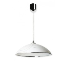 Подвесной светильник Alice 677/B Lampex