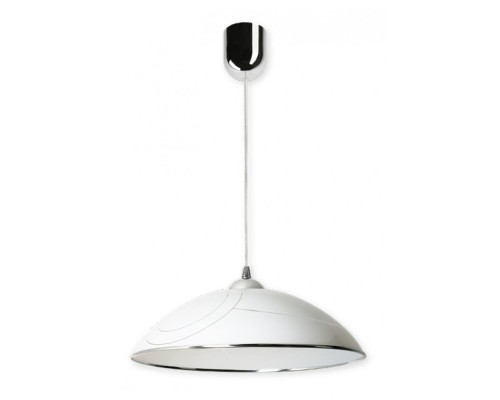 Подвесной светильник Alice 677/B Lampex