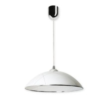 Подвесной светильник Alice 677/C Lampex