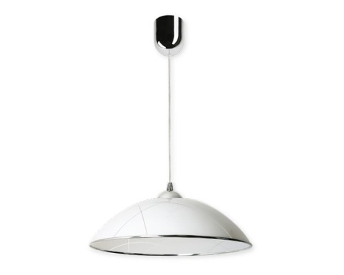 Подвесной светильник Alice 677/C Lampex