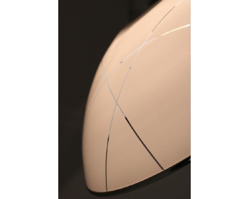 Подвесной светильник Alice 677/C Lampex