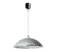 Подвесной светильник Alice 677/D Lampex