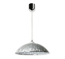 Подвесной светильник Alice 677/D Lampex