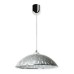 Подвесной светильник Alice 677/D Lampex