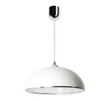 Подвесной светильник Anja 678/A Lampex