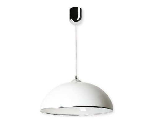 Подвесной светильник Anja 678/A Lampex