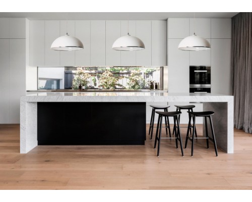 Подвесной светильник Anja 678/A Lampex