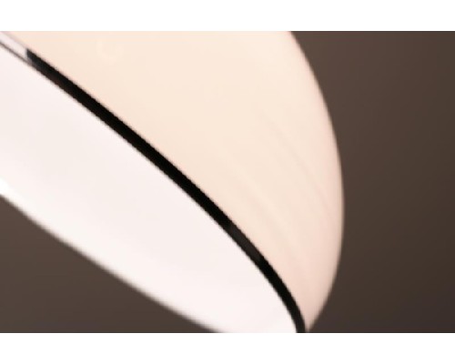 Подвесной светильник Anja 678/A Lampex