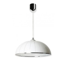 Подвесной светильник Anja 678/B Lampex