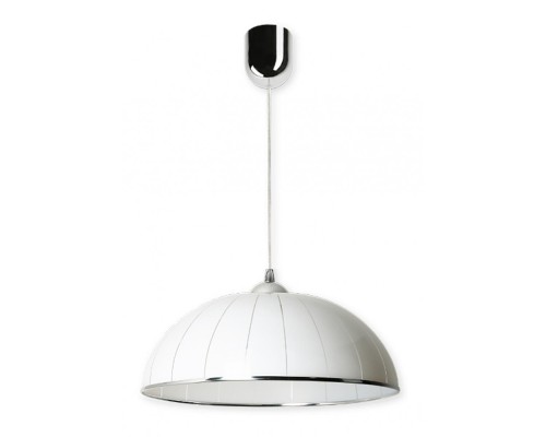 Подвесной светильник Anja 678/B Lampex