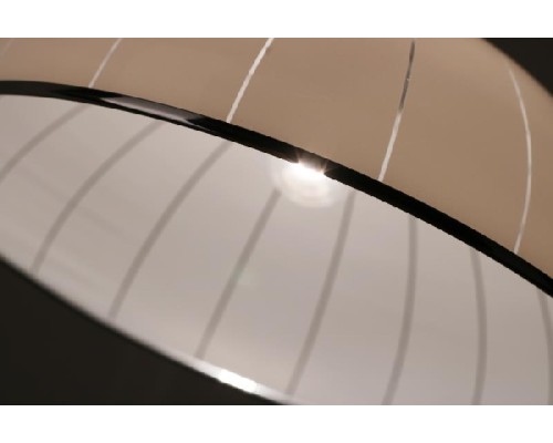 Подвесной светильник Anja 678/B Lampex