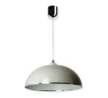 Подвесной светильник Anja 678/D Lampex