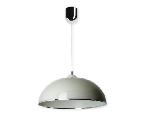 Подвесной светильник Anja 678/D Lampex