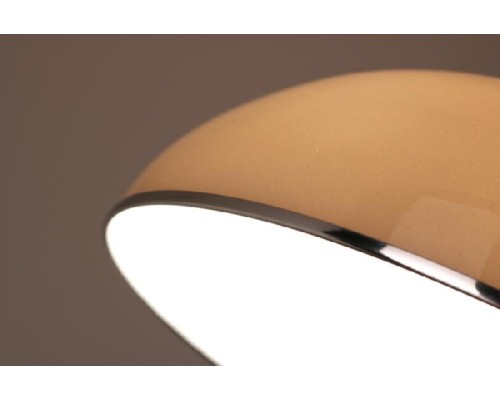 Подвесной светильник Anja 678/D Lampex