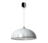 Подвесной светильник Anja 678/E Lampex