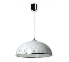 Подвесной светильник Anja 678/E Lampex