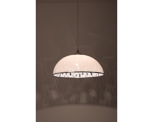 Подвесной светильник Anja 678/E Lampex