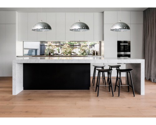 Подвесной светильник Anja 678/F Lampex