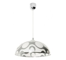 Подвесной светильник Anja 678/G Lampex