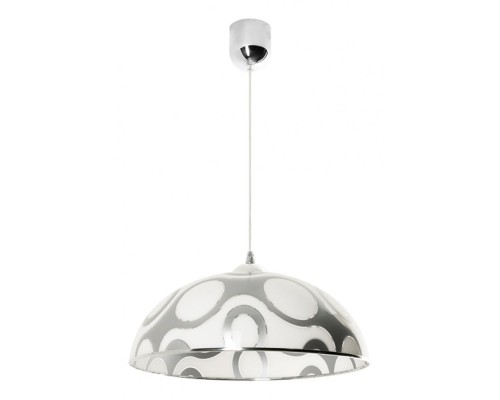 Подвесной светильник Anja 678/G Lampex