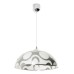Подвесной светильник Anja 678/G Lampex