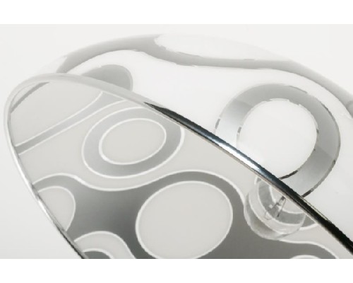 Подвесной светильник Anja 678/G Lampex