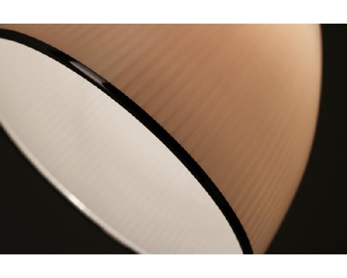 Подвесной светильник Carla Plus 681/A Lampex