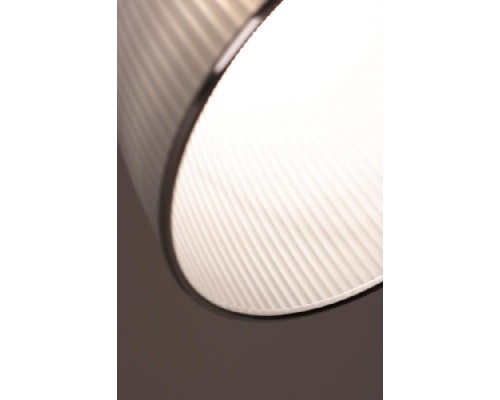 Подвесной светильник Carla Plus 681/C Lampex