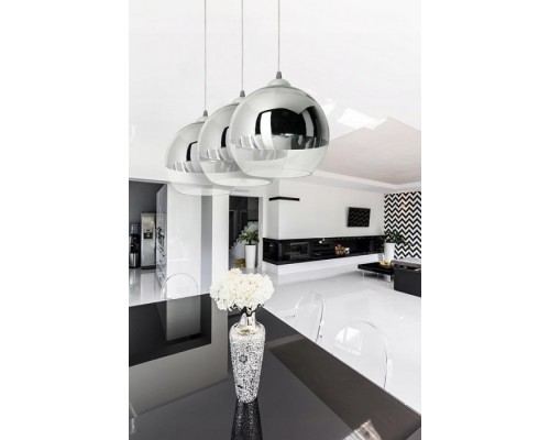 Подвесной светильник Nikola 683/1 PRO Lampex