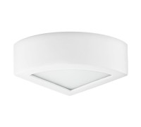 Настенный светильник Lumi 685/K20 BIA Lampex