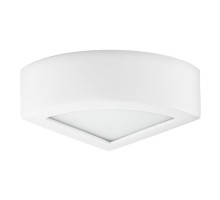 Настенный светильник Lumi 685/K20 BIA Lampex