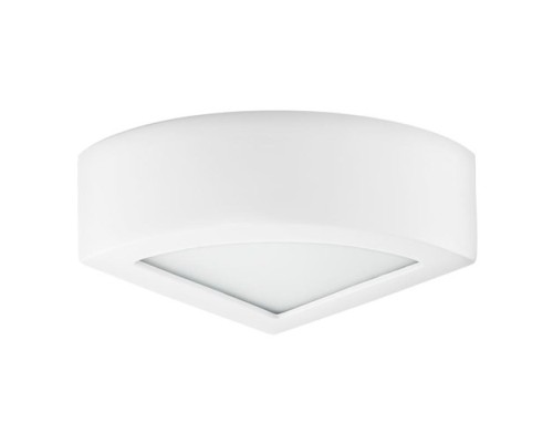 Настенный светильник Lumi 685/K20 BIA Lampex