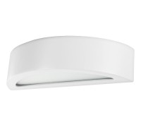 Настенный светильник Lumi 685/K40 BIA Lampex